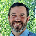 Brian Heidenreich
