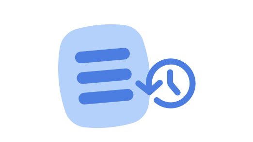 Oversight tools