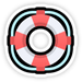 Teacher resource icon