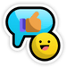 Remote learning on ClassDojo icon