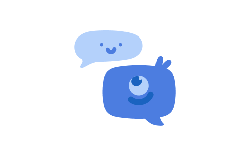 Teacher-to-student messaging
