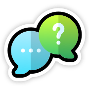 Contact Us icon