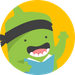 Mojo icon
