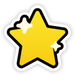 Teacher resource icon