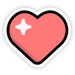 Unlock ClassDojo Plus icon