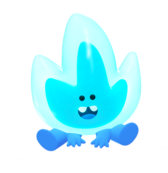 Sparky